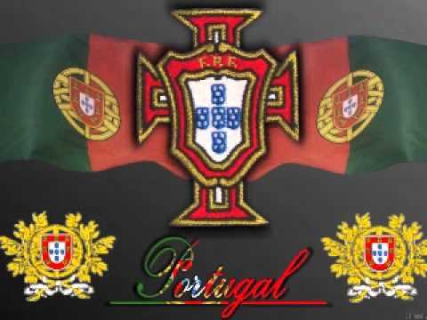 musica popular portuguesa mix